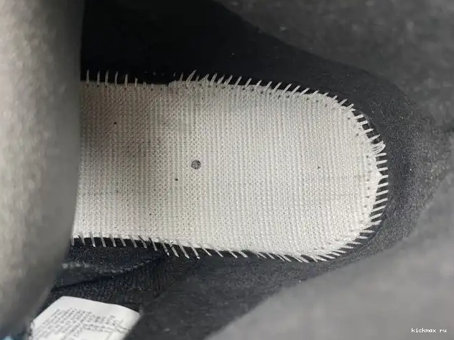 Rep Kickmax Jordan 5 DD0587-047 Air Aqua 0505